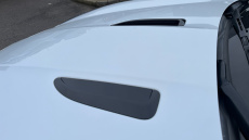 Jaguar F-Type 3.0 [380] Supercharged V6 R-Dynamic 2dr Auto Petrol Convertible